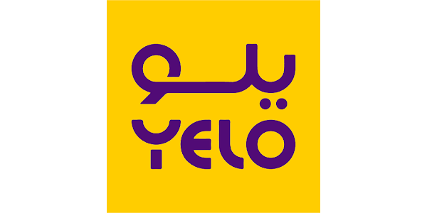 Yelo Concierge